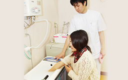 imgBox_01
