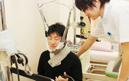 imgBox_04