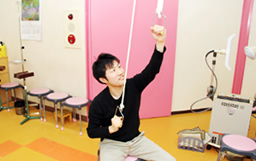 imgBox_06